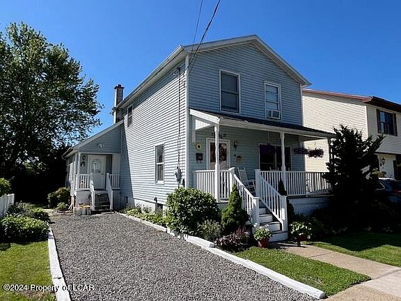 2nd image of 49 Noyes Ave