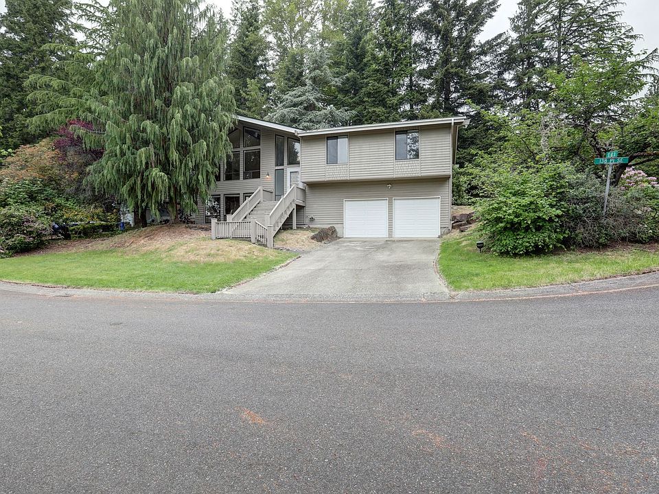 1st image of 5920 138th Pl SE