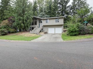 5920 138th Pl SE, Bellevue, WA 98006