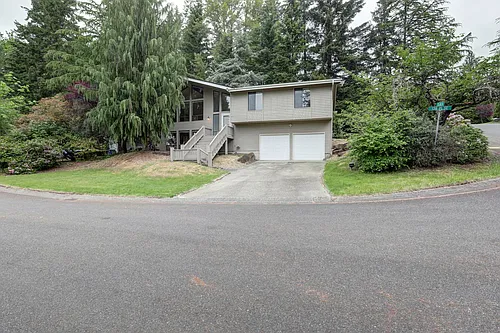5920 138th Pl SE Photo 1