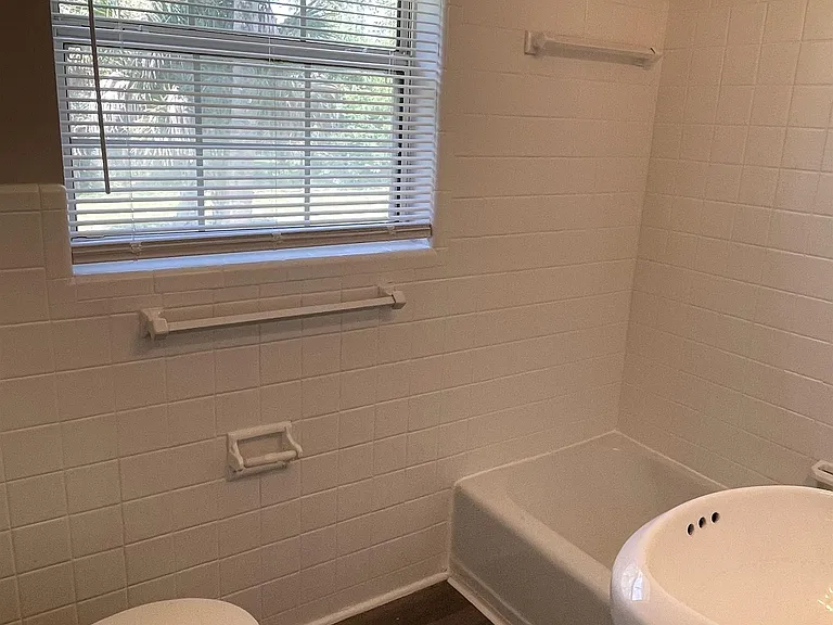 13 Solano Ave — Photo 11