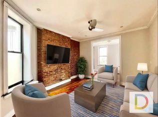 325 E 5th St APT E2, New York, NY 10003