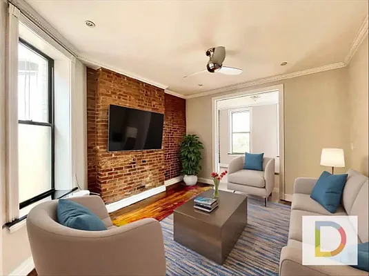 Rented by DALLAL | media 4