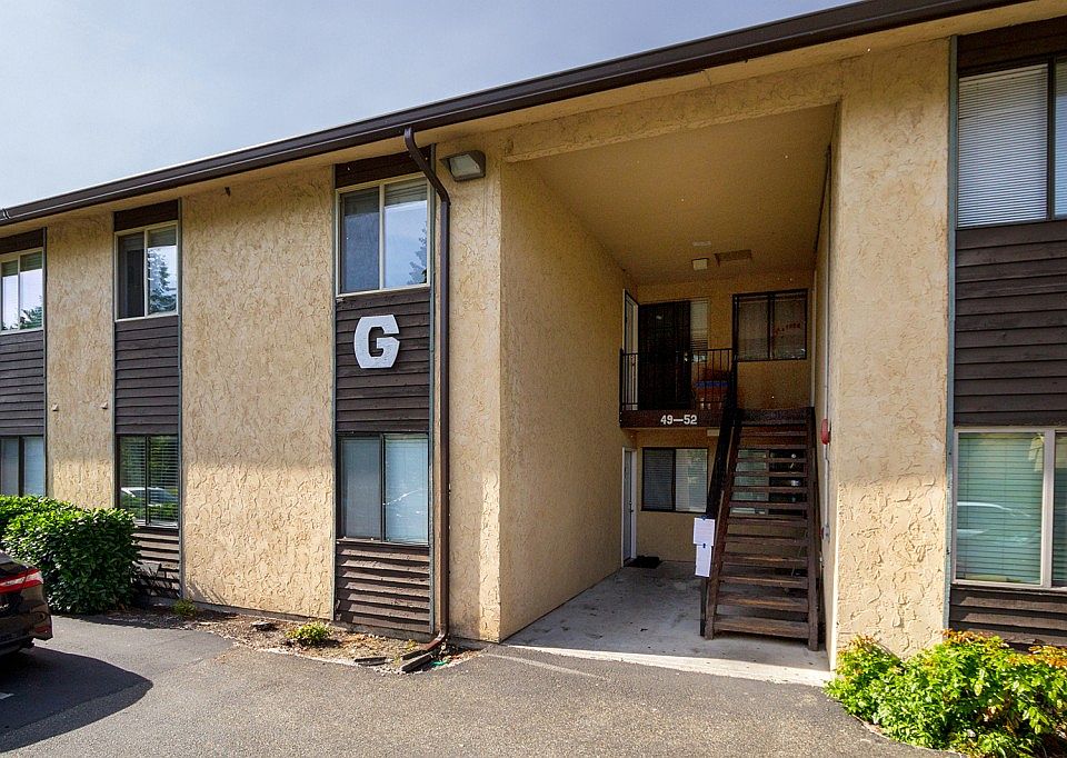 1st image of 12600 NE 145th St APT G51