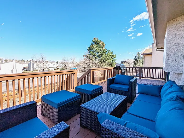3330 Mirage Dr — Photo 41