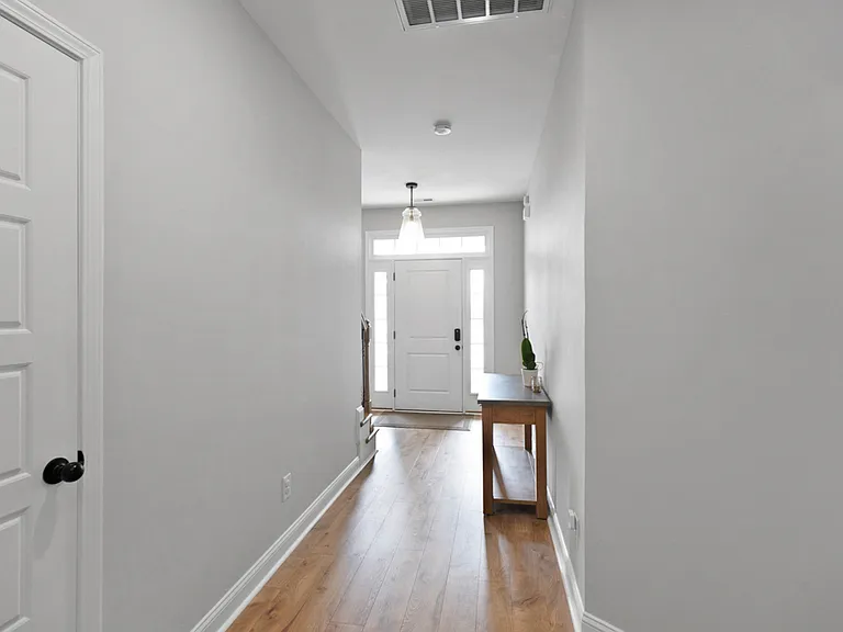 1730 Veranda Ct — Photo 3