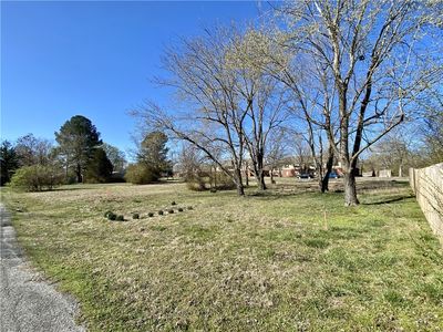 1928-1930 S Garland Ave, Fayetteville, AR, 72701