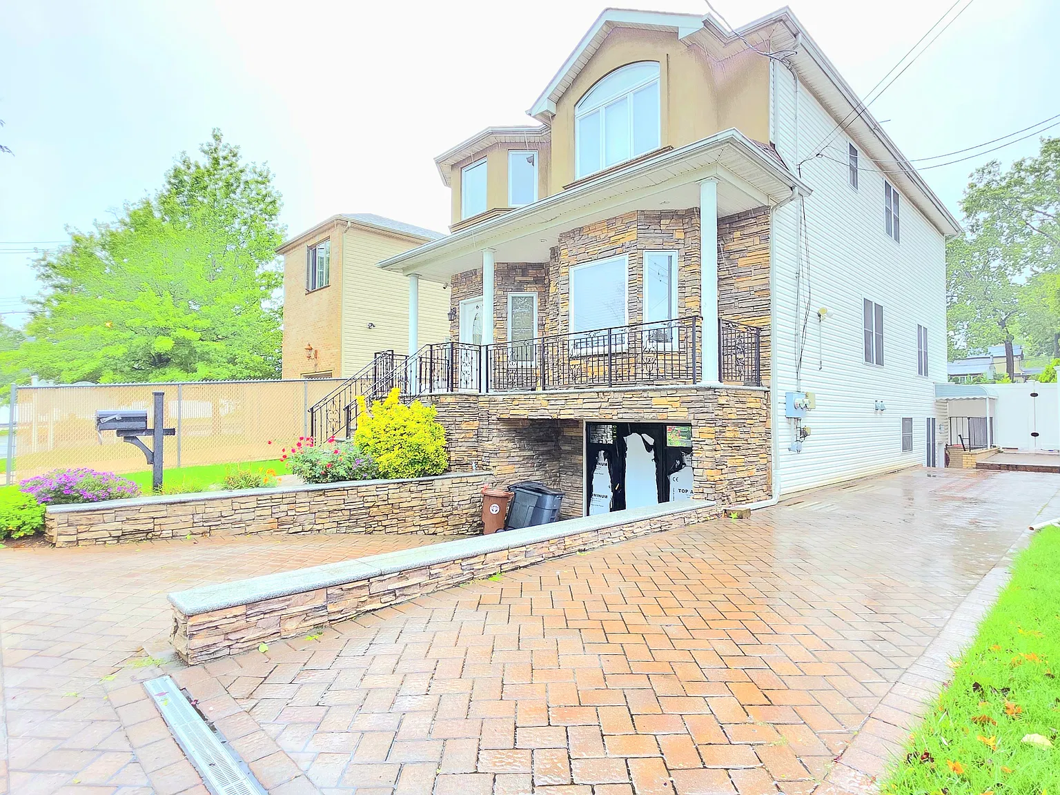 6 Serrell Ave — Photo 3