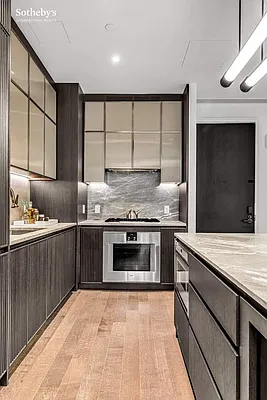 Rented by Sotheby's International Realty | media 18