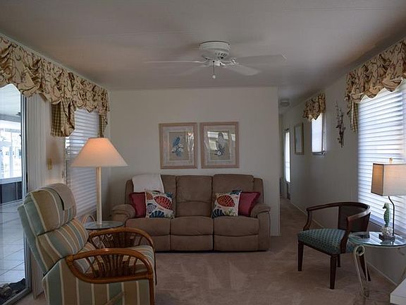 4th image of 1336 Seagull Dr
