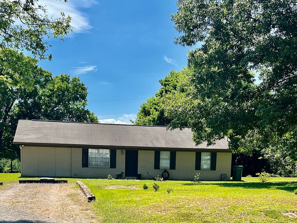 1st image of 1217 Taylorwood Cir