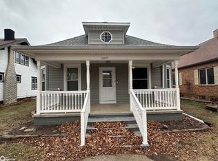 1607 8th St, Harlan, IA 51537