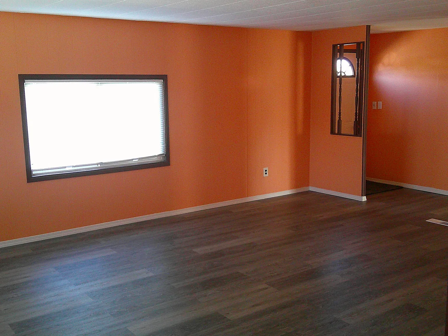 3 bed, 1400 sqft, $2,000 — Photo 3