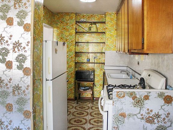 5th image of 2940 W 5th St APT 15D