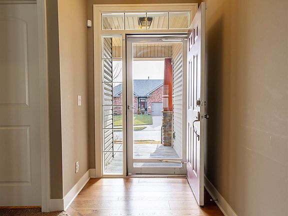 4th image of 18620 Emiline St