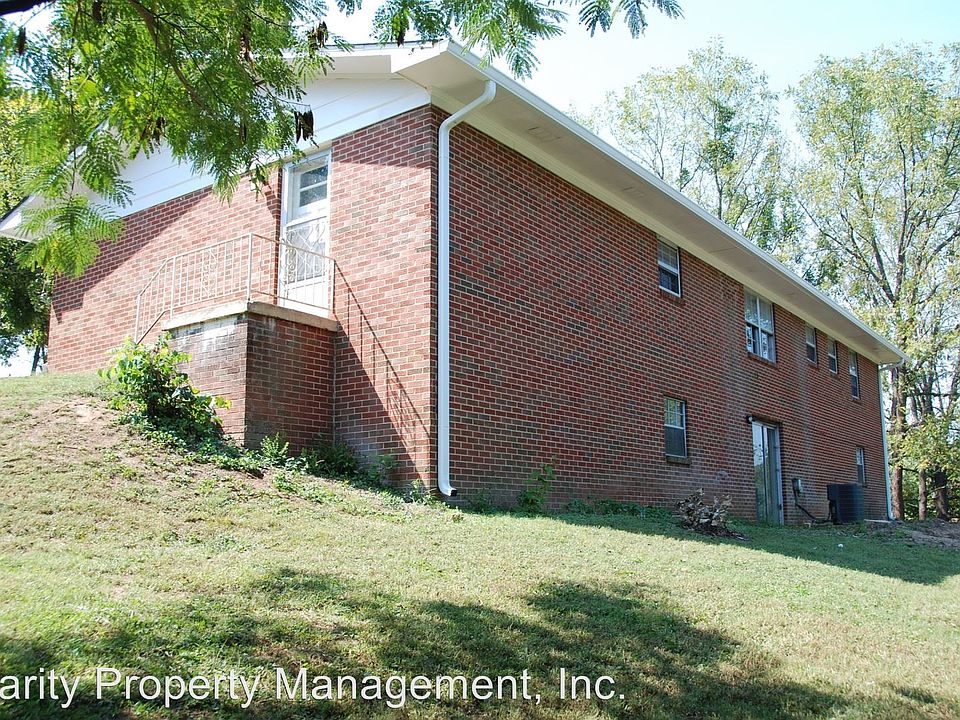 809 Dockery Ln SE, Cleveland, TN 37323 Zillow