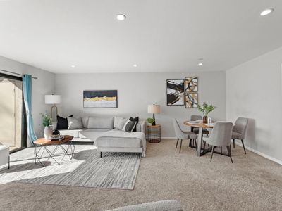 1018 N Abbott Ave, Milpitas, CA, 95035