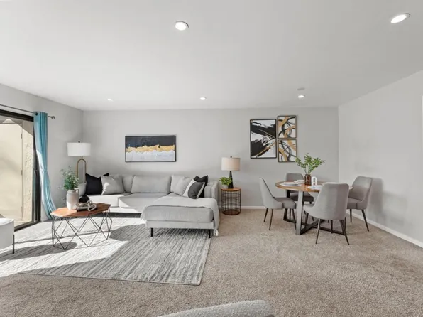 1018 N Abbott Ave, Milpitas, CA 95035