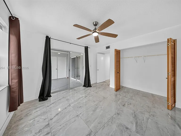 8540 SW 212th St #202 — Photo 13