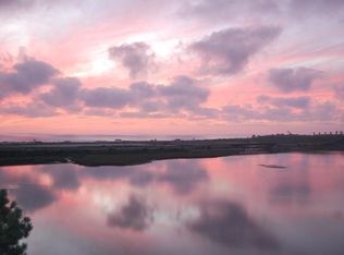 416 La Costa Ave, Encinitas, CA 92024