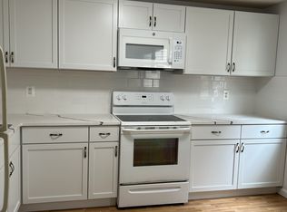 7 Padanaram Rd Unit C-58, Danbury, CT 06810