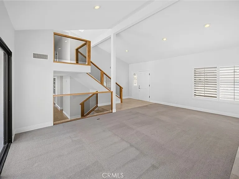 33442 Abalone Dr — Photo 4