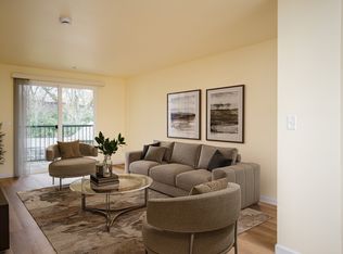 Birchcreek Apartments, Beaverton, OR 97006