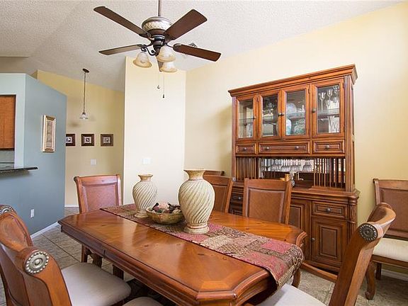 3rd image of 13440 Texas Woods Cir