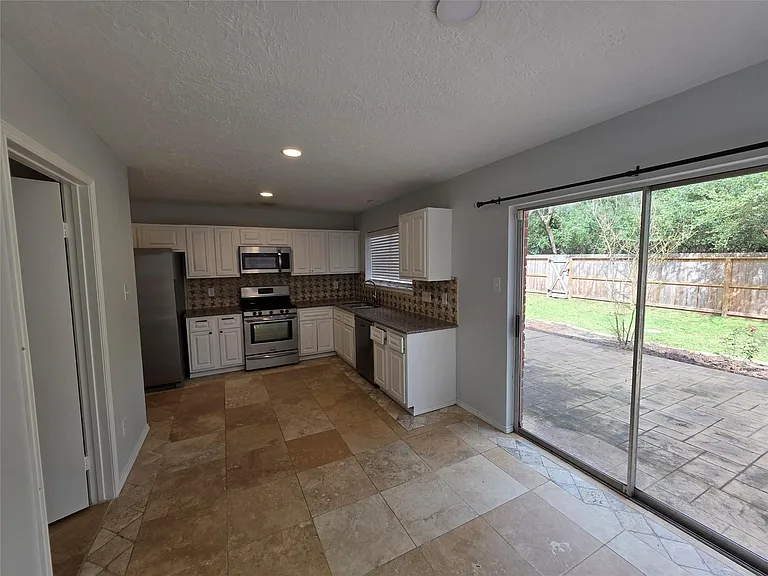 8 Fawnchase Ct — Photo 8