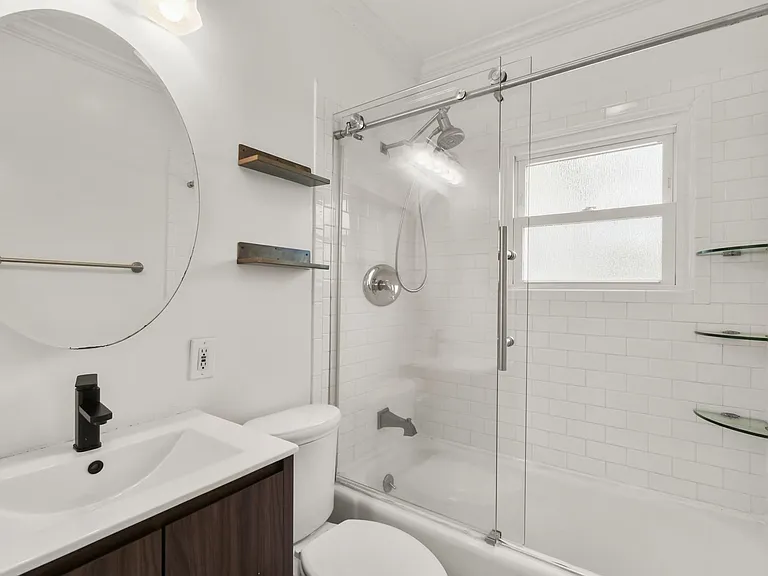 4740 W Mountain View Dr — Photo 22