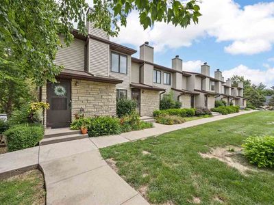 1201 Cambria Ct, Iowa City, IA, 52246