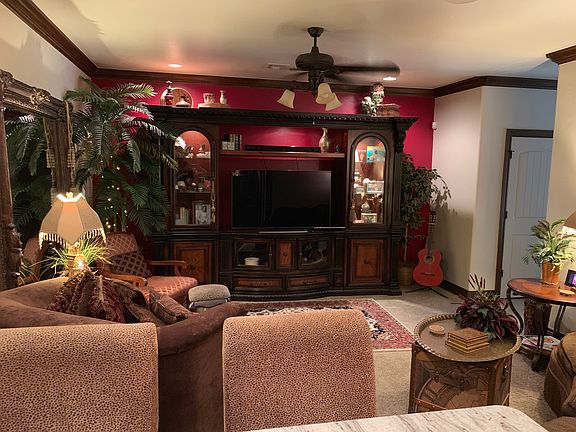 5th image of 4733 Stelens Ct