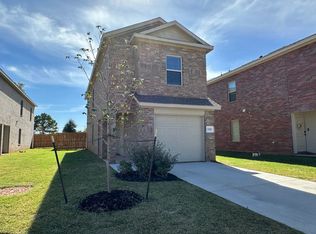 1840 Wolford Way, Norman, OK 73071