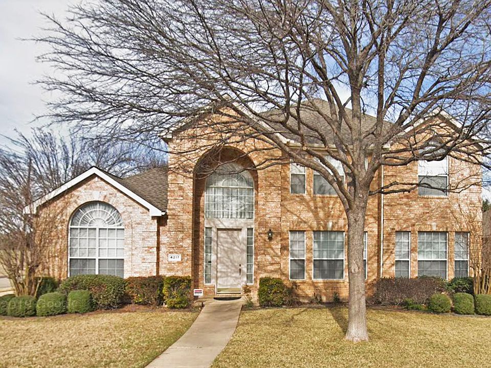 1st image of 4217 Warminster Dr