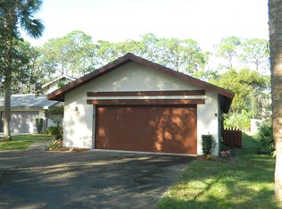 107 Pinehurst Cir, Daytona Beach, FL 32114