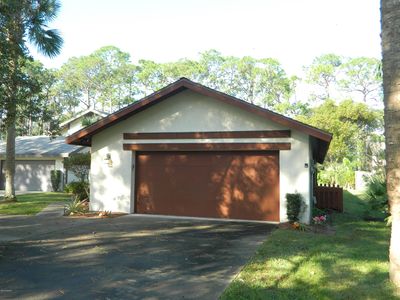 107 Pinehurst Cir, Daytona Beach, FL, 32114