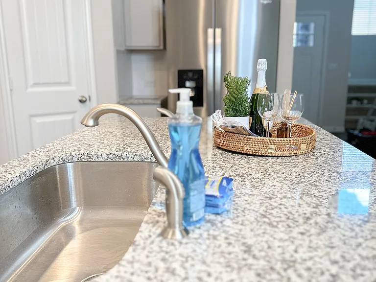 220 Brooklyn Dr — Photo 25