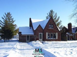 29516 S Old North River Rd, Harrison Township, MI 48045