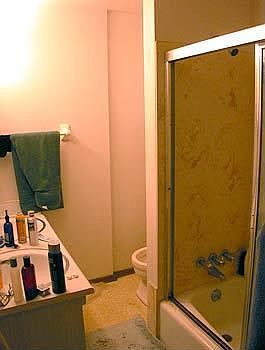 5th image of 150 W 8th Ave APT G