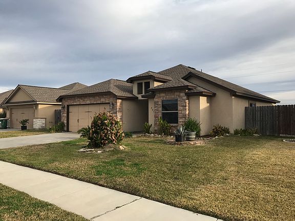 2nd image of 305 Tuscany Dr