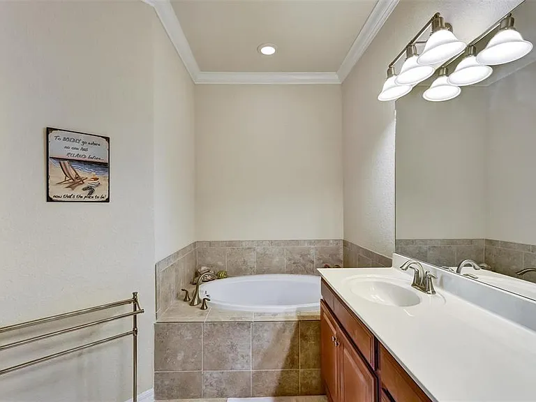 6911 Grand Estuary Trl #102 — Photo 11