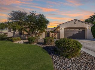 79725 Corte Nuevo, La Quinta, CA 92253