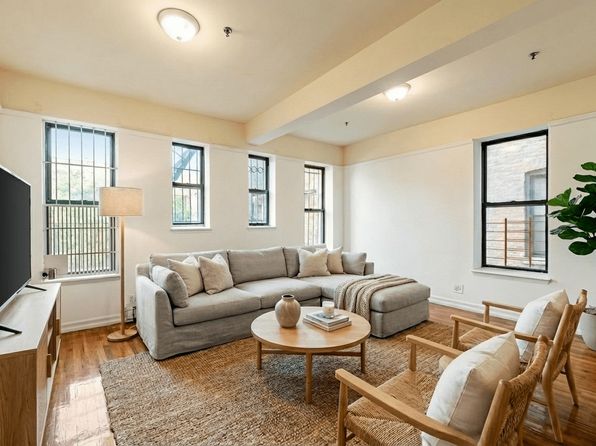 2103 Frederick Douglass Blvd APT 4D