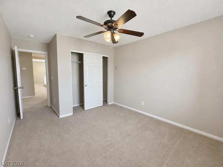8371 Stillhouse Ct — Photo 19