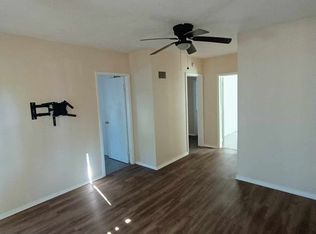 2588 College St, Jacksonville, FL 32204