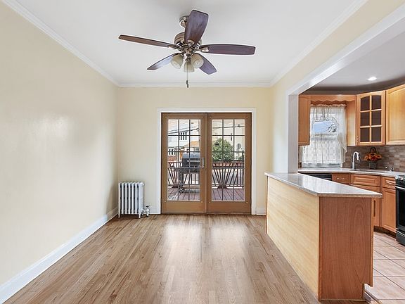 3rd image of 62-65 60th Ave #1