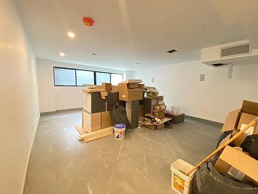 Rented by PadRabbit LLC | media 9