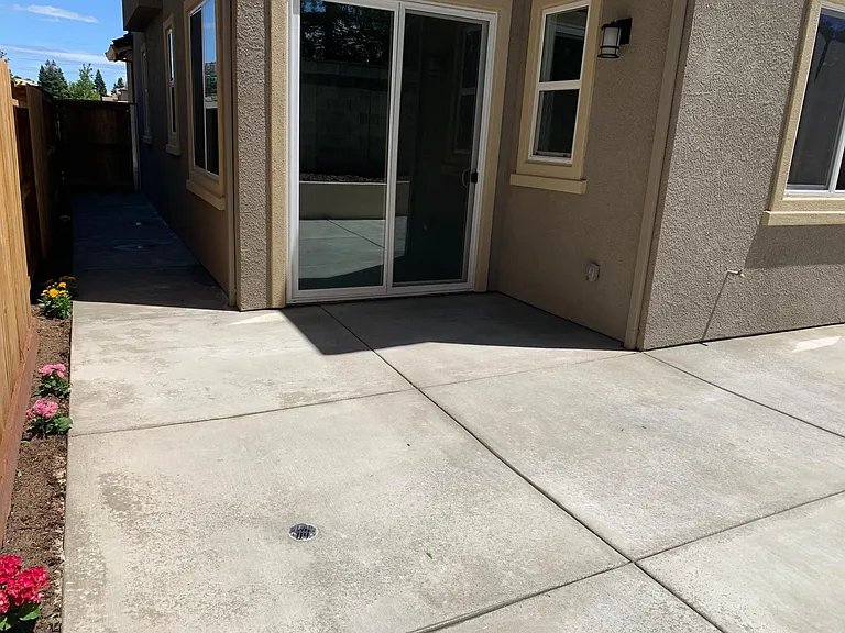 872 Fruit Stand Cir — Photo 21