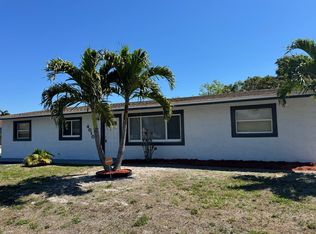 4010 NE 6th Avenue, Deerfield Beach, FL 33064