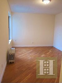 2nd image of 301 Cumberland St APT D3